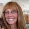 Kris Pierce