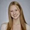 Fallon Mihalow
