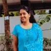 JENNIFER PILLAY