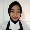 Hanniyah Fajar