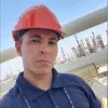 Siavash Motaghian