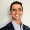 Rodrigo Rocha de Oliveira