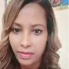 Abeba Asefa