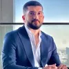 Karim Ouazzani