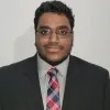 Durell Webb
