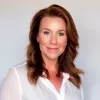 Annie Young