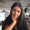 Anna Turk