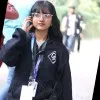 Shrushti Takale