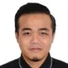 Hisyamuddin Rosli