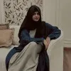 Taufiqa
