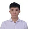 Cheng Chien