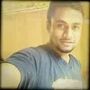 Ummer Shariff