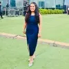 Subita