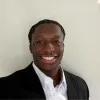 David Obeng