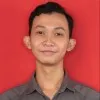Tri Widiantoro