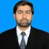 Ghulam Nabi