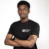 Ayomide Adeyemi