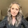 Elizabeth Scott