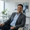 Amol Pharande