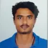 Rahul Prasad