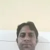 Bhagwan Singh Raibari