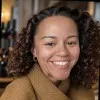 Nicole Echols