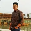 Aftab Ansari