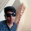 Kamrthi Gireesh
