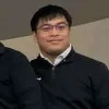 Karlo Madayag