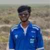 Suresh Rajan