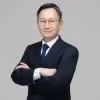 David Yang