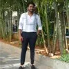 Amarnath Reddy