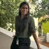 Jebeena Satin