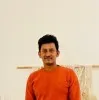 Pavankumar Boina