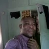 tonicebigman tony