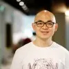 Po Hao Chou