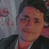 Sai Mallick