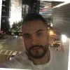 Andres Pombo