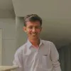 Mayank Gondaliya