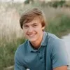Aidan Gucfa