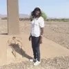 DORCAS EJORE