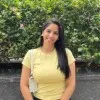 Amisha Jain