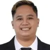 John Darry Capulong