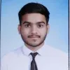 MrRohit Patil