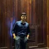 Vaibhav Sharma