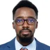 David Kapindula
