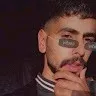 Abdul Maalik
