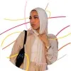 Youmn Zayed