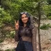 Mansi Mistry