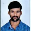 Leela Prasad Maddineni